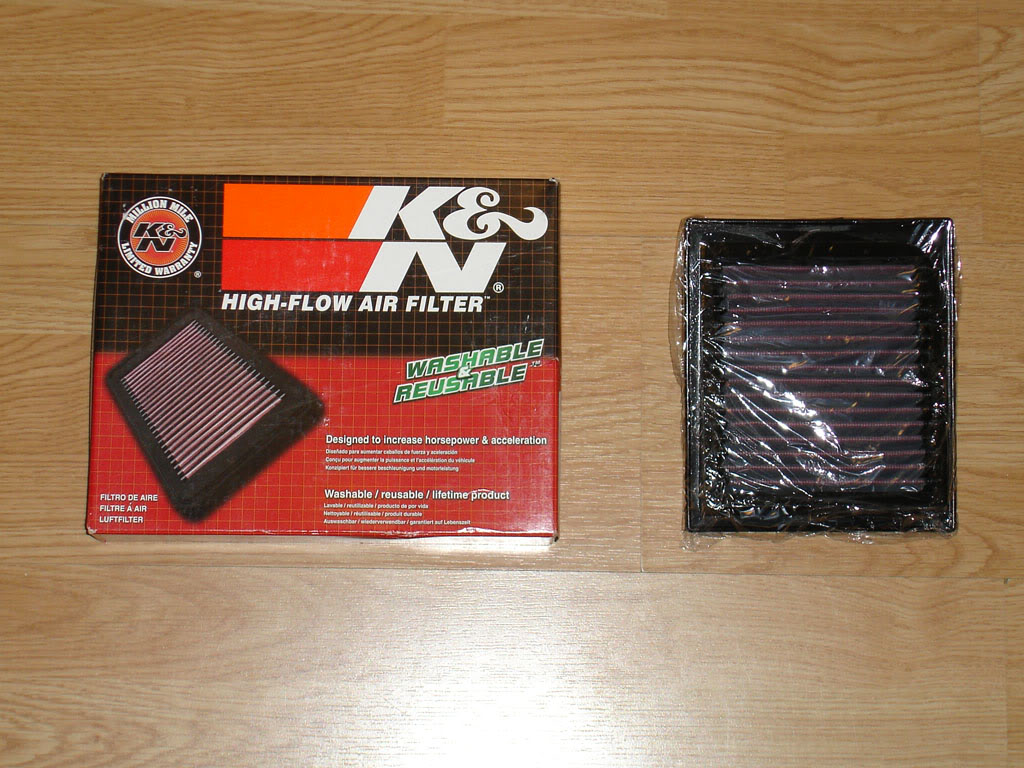 Name:  DSC04581.jpg
Views: 2186
Size:  178.6 KB