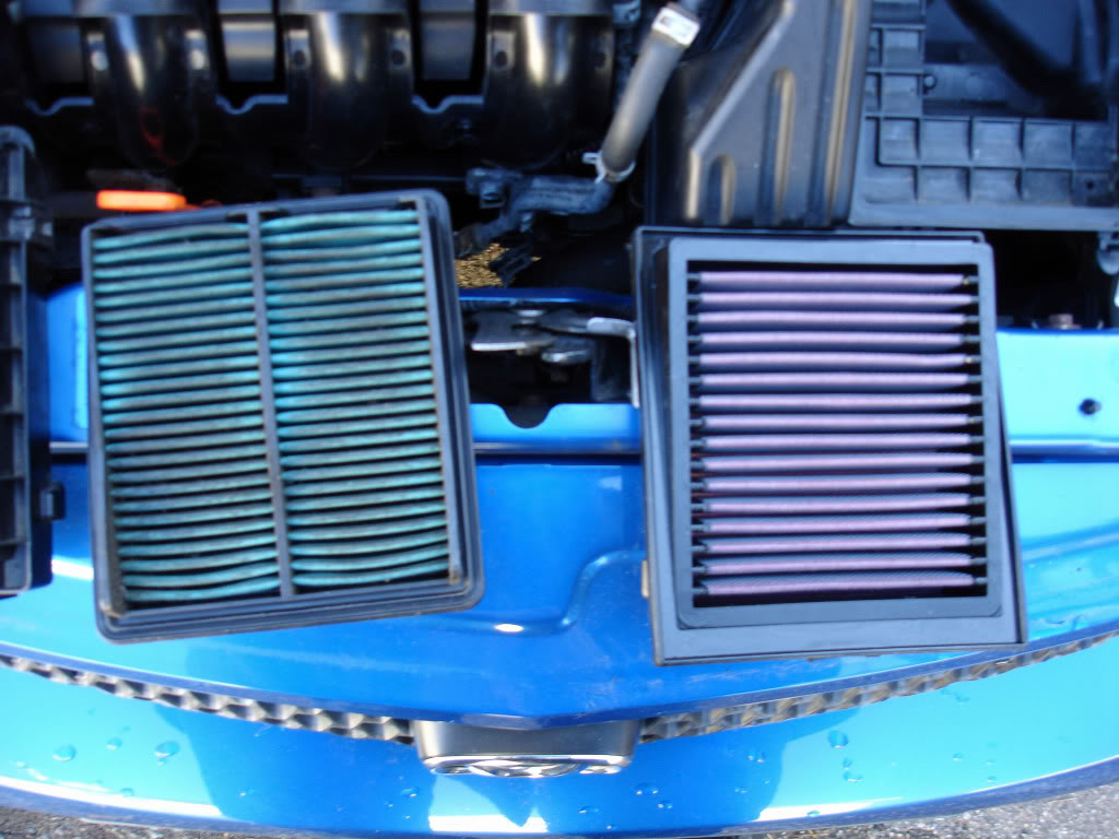 Name:  DSC04582.jpg
Views: 2171
Size:  122.9 KB