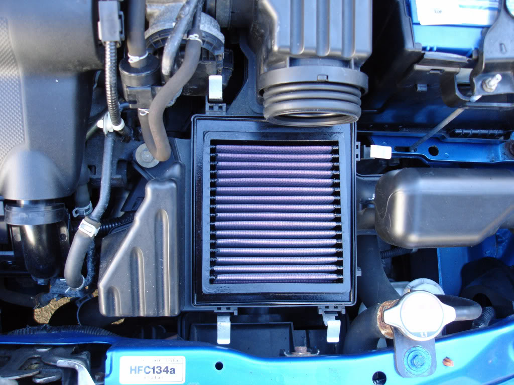 Name:  DSC04583.jpg
Views: 2175
Size:  159.8 KB