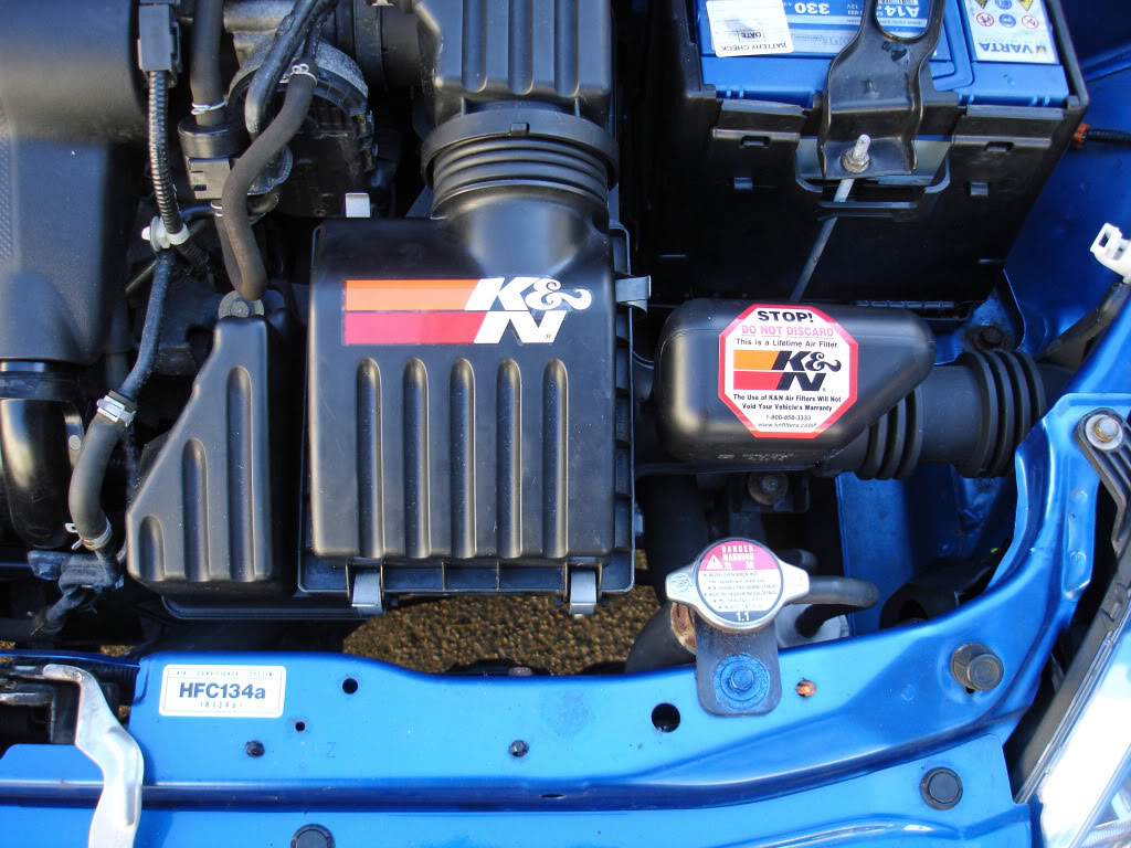 Name:  DSC04585.jpg
Views: 2159
Size:  154.4 KB