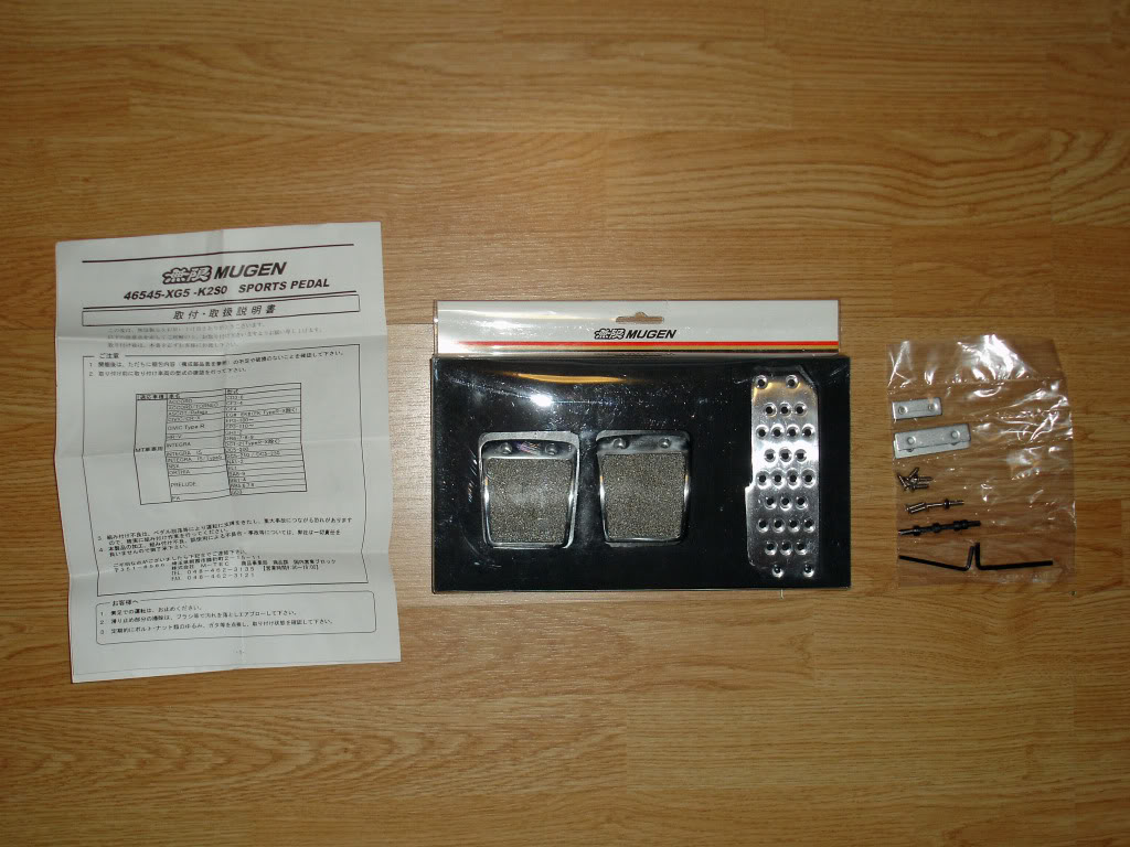 Name:  DSC04568.jpg
Views: 2203
Size:  141.2 KB