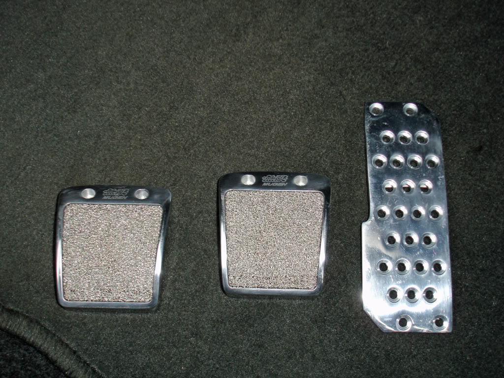 Name:  DSC04569.jpg
Views: 2454
Size:  240.7 KB