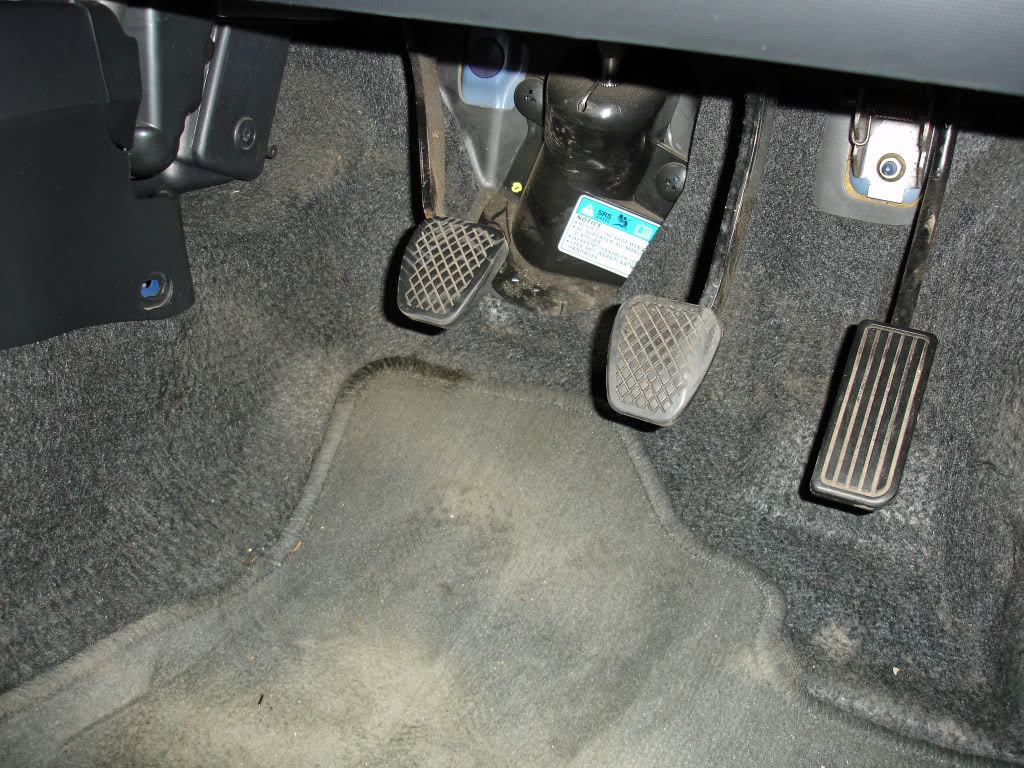 Name:  DSC04554.jpg
Views: 2606
Size:  230.1 KB