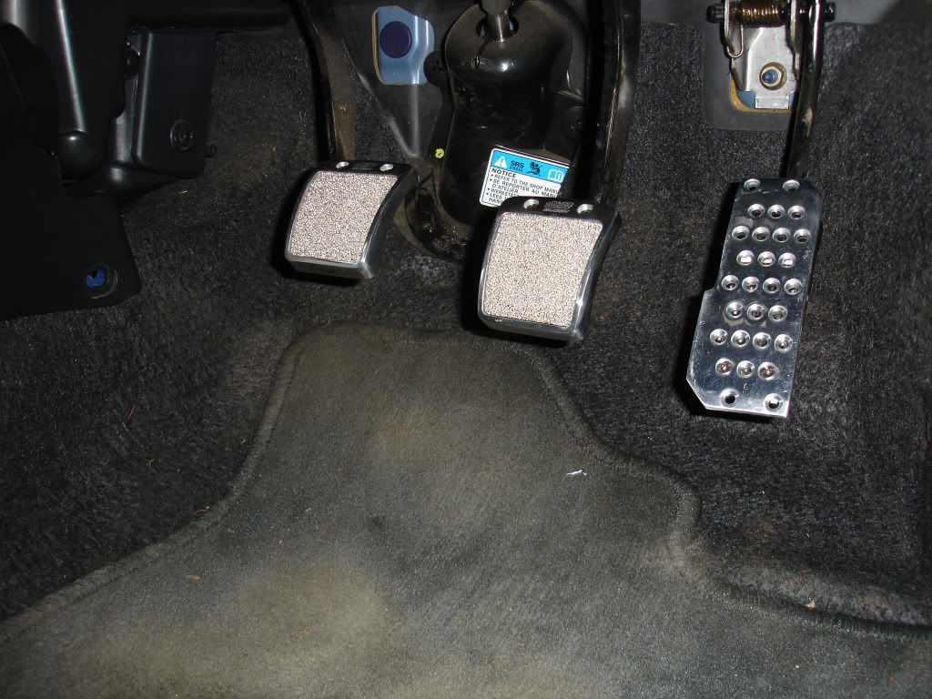 Name:  DSC04572.jpg
Views: 2475
Size:  200.7 KB