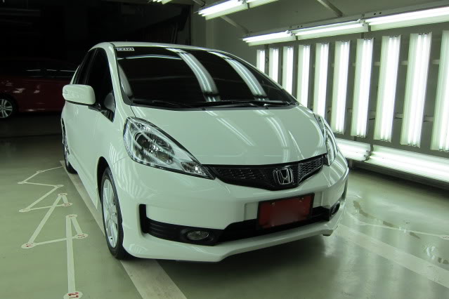 Name:  IMG_1160_2.jpg
Views: 419
Size:  47.1 KB