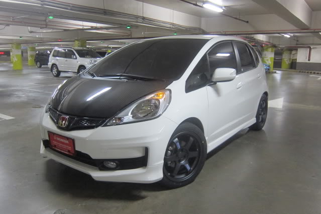 Name:  IMG_1222.jpg
Views: 442
Size:  41.3 KB