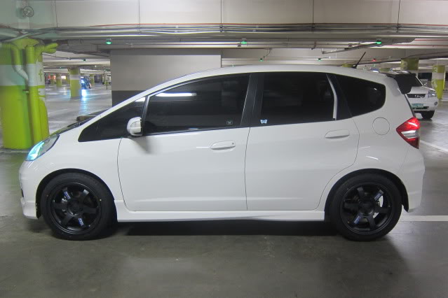 Name:  IMG_1225.jpg
Views: 468
Size:  38.7 KB