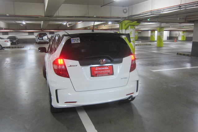 Name:  IMG_1224.jpg
Views: 400
Size:  41.8 KB