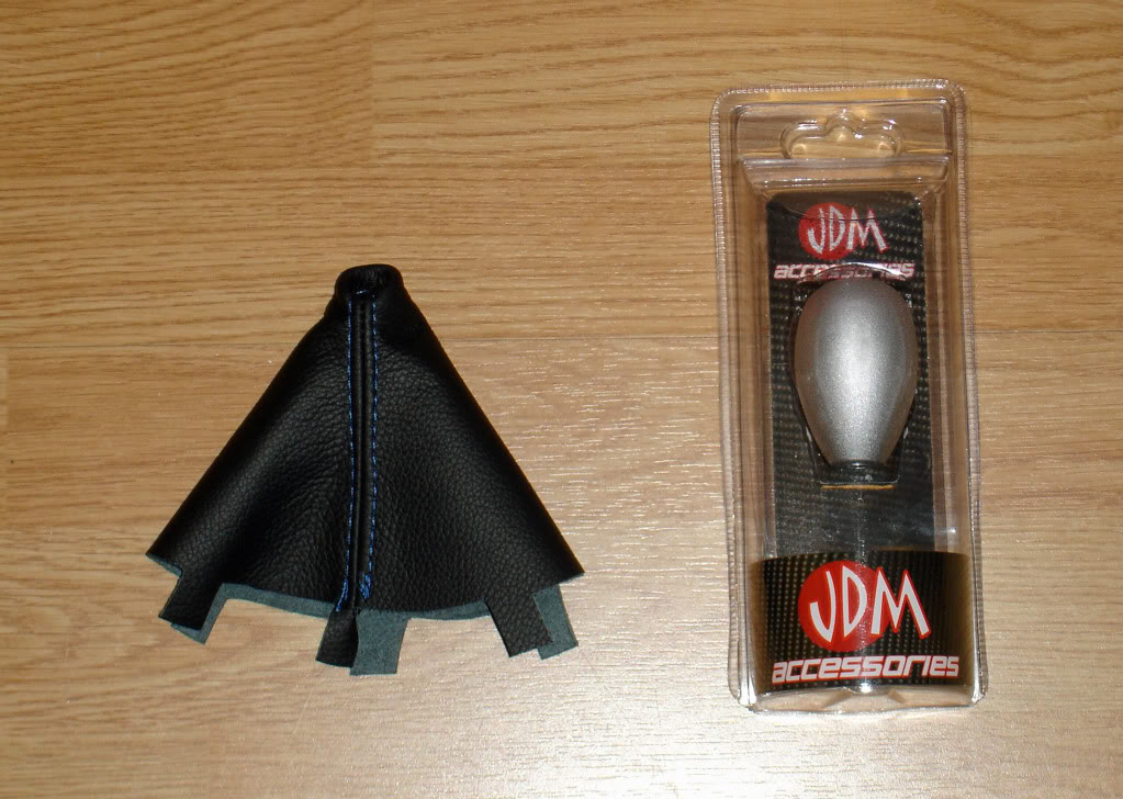 Name:  DSC04556.jpg
Views: 2170
Size:  148.6 KB