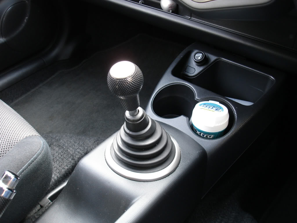 Name:  DSC04559.jpg
Views: 2337
Size:  126.5 KB