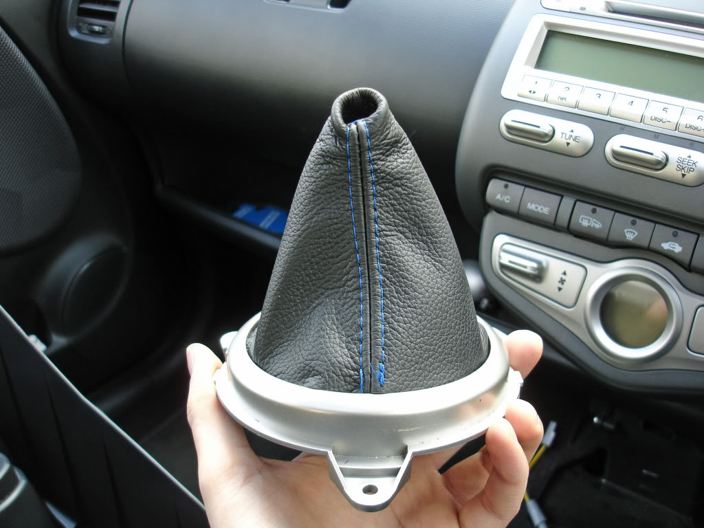 Name:  DSC04560.jpg
Views: 2142
Size:  127.1 KB