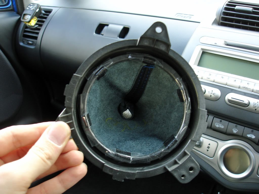 Name:  DSC04561.jpg
Views: 2207
Size:  105.4 KB