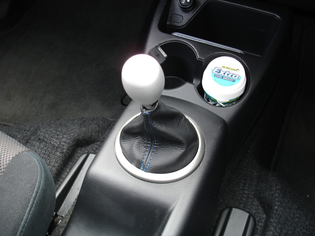 Name:  DSC04563.jpg
Views: 2227
Size:  142.1 KB