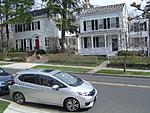 Road Trips With My Honda Fit-80-einstein800_c30784b474cba4430e2ef23e8ed1ad6dff1ade92.jpg