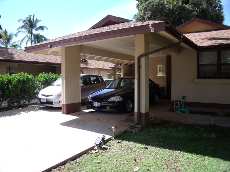 Name:  079.jpg
Views: 65
Size:  106.0 KB