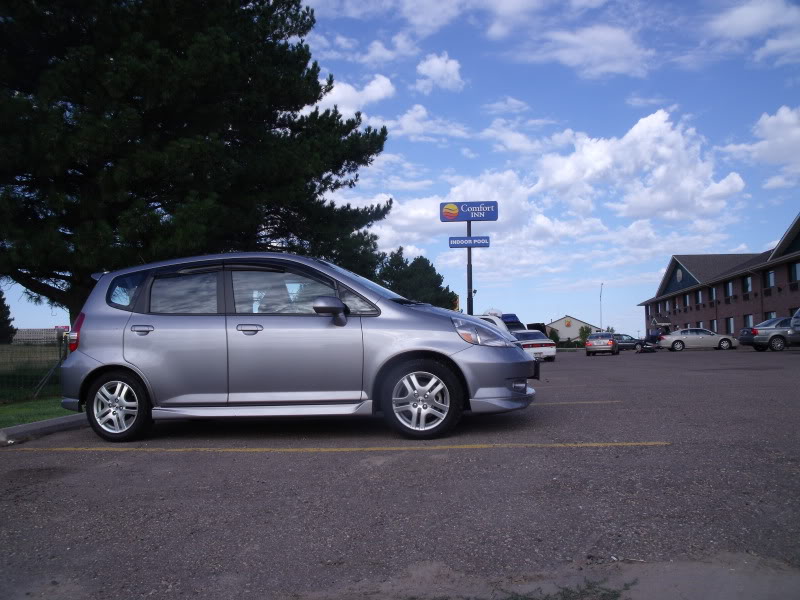 Name:  015.jpg
Views: 56
Size:  91.4 KB