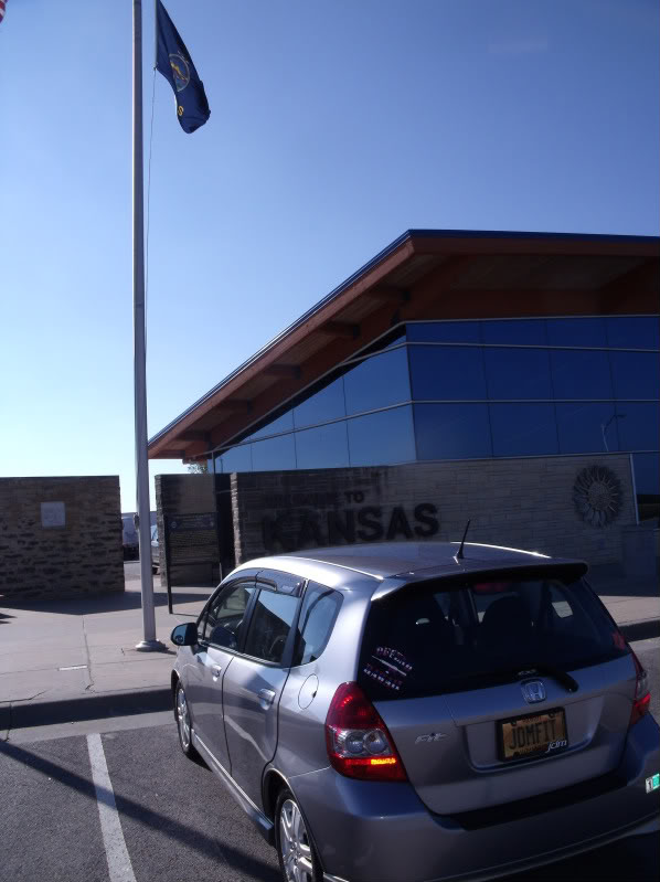 Name:  003-1.jpg
Views: 51
Size:  65.6 KB