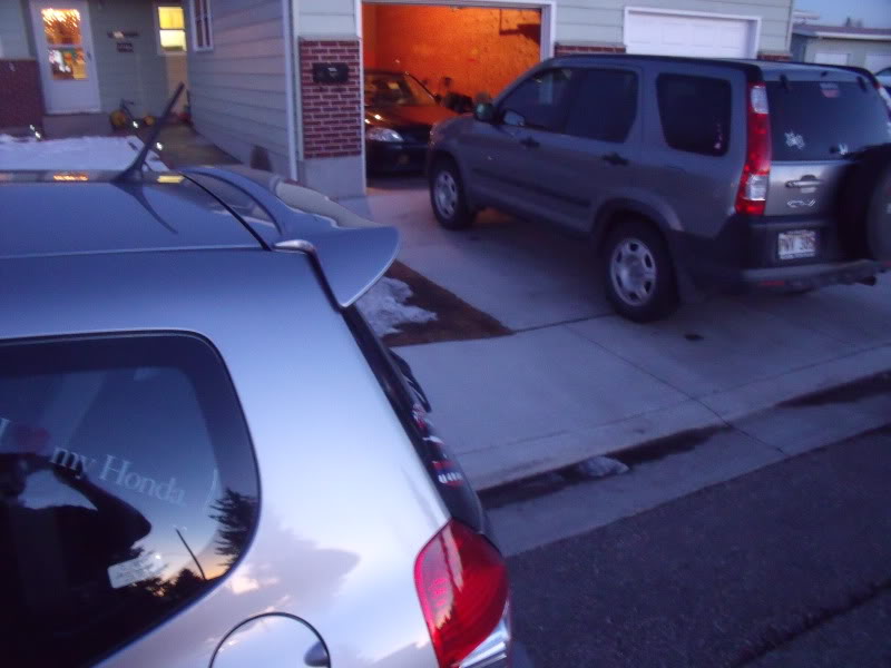 Name:  DSCF1488.jpg
Views: 71
Size:  53.7 KB