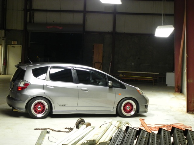 Name:  a6df1053.png
Views: 321
Size:  381.1 KB