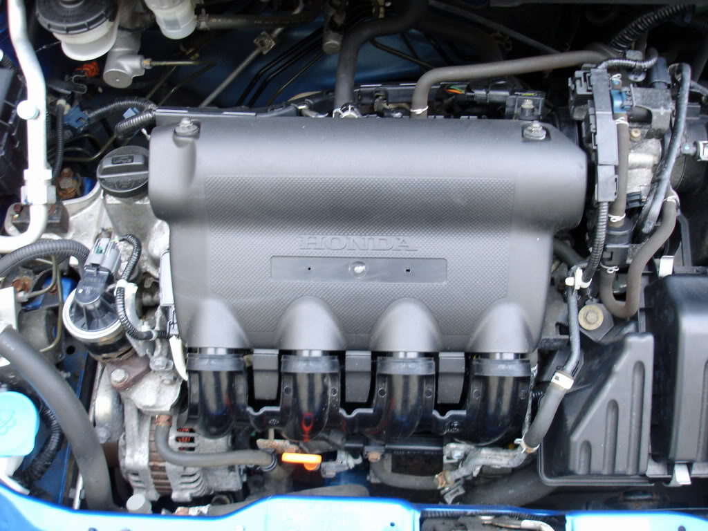 Name:  DSC04552.jpg
Views: 2431
Size:  146.1 KB