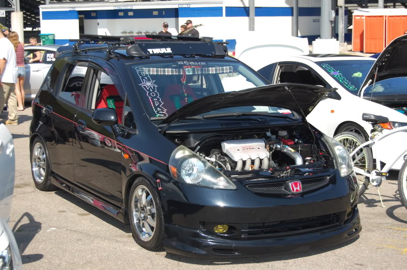 Name: DSC_0127.jpg
Views: 94
Size: 110.6 KB