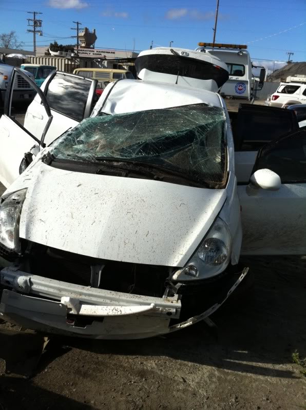 Name:  c81c8b3c.jpg
Views: 429
Size:  93.0 KB