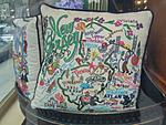 Road Trips With My Honda Fit-80-princeton_cush800_f40c15fa0b1a92d2d80fd0863681e2abf400c693.jpg