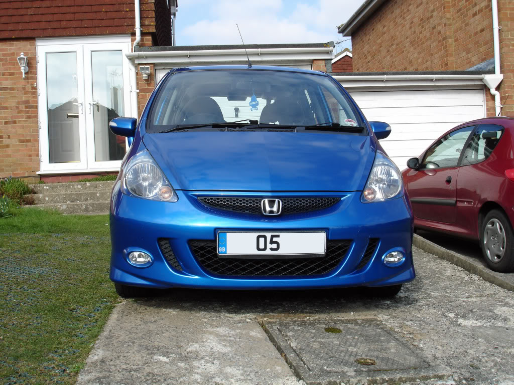 Name:  DSC04505.jpg
Views: 2902
Size:  211.7 KB