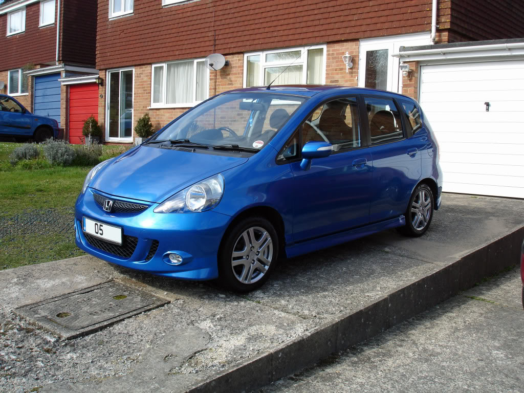 Name:  DSC04506.jpg
Views: 2512
Size:  230.7 KB