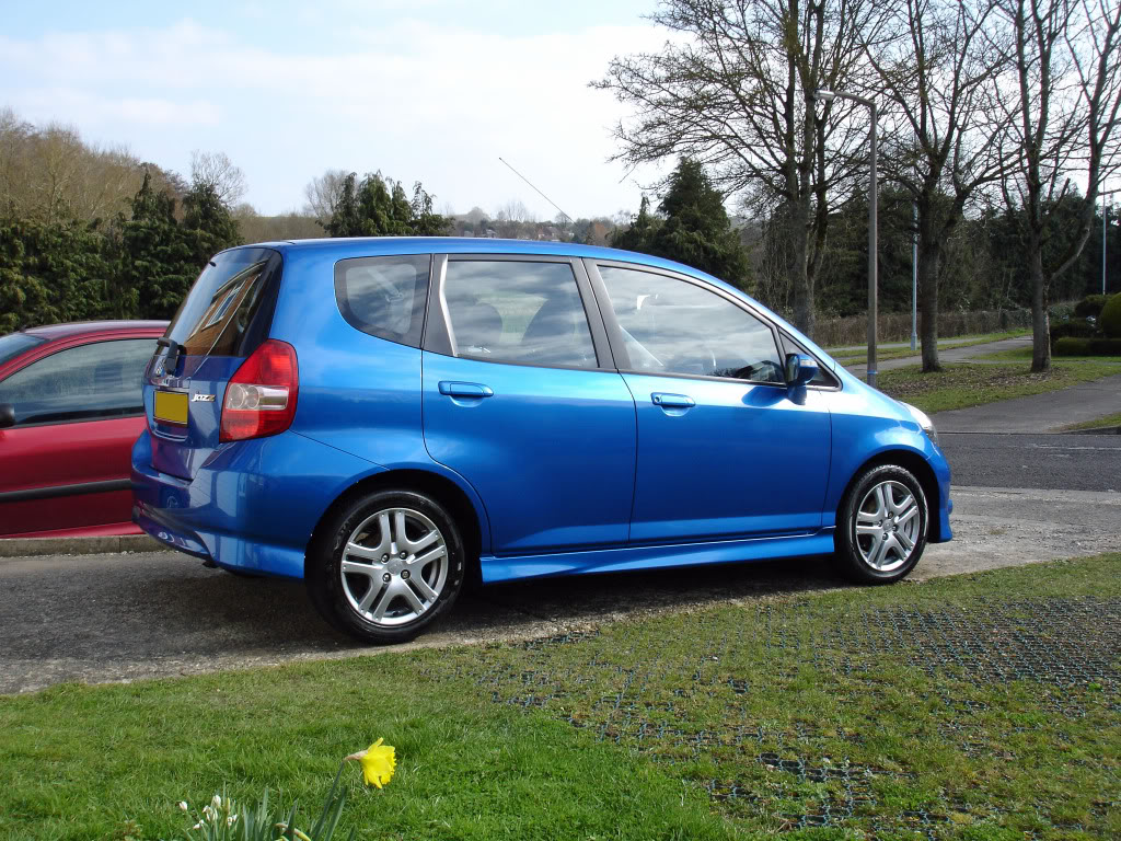 Name:  DSC04508.jpg
Views: 2856
Size:  248.9 KB