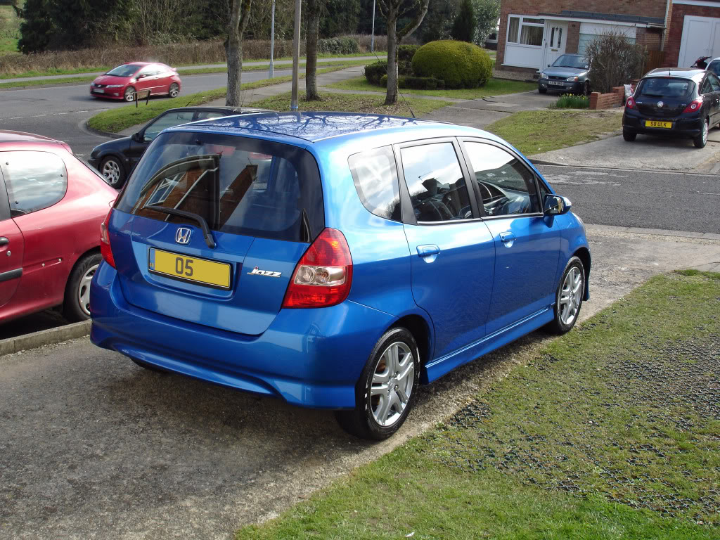 Name:  DSC04509.jpg
Views: 2440
Size:  245.4 KB