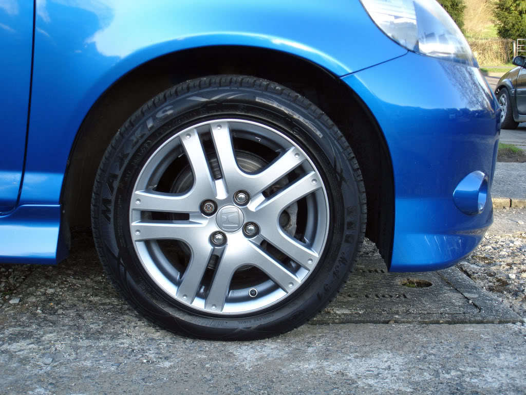 Name:  DSC04551.jpg
Views: 2275
Size:  183.1 KB