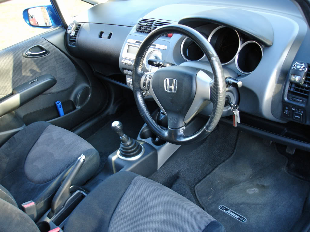 Name:  DSC04544.jpg
Views: 2279
Size:  143.9 KB