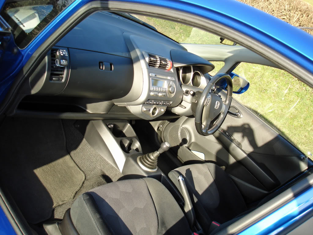 Name:  DSC04535.jpg
Views: 2221
Size:  181.9 KB