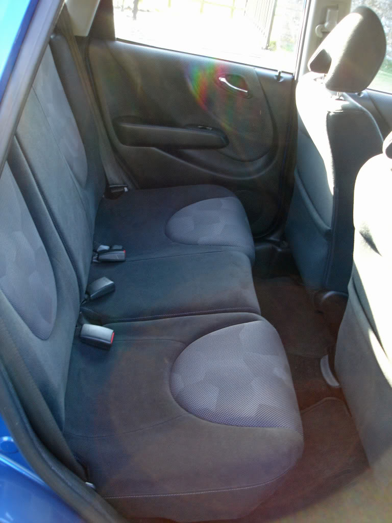 Name:  DSC04539.jpg
Views: 2367
Size:  102.1 KB