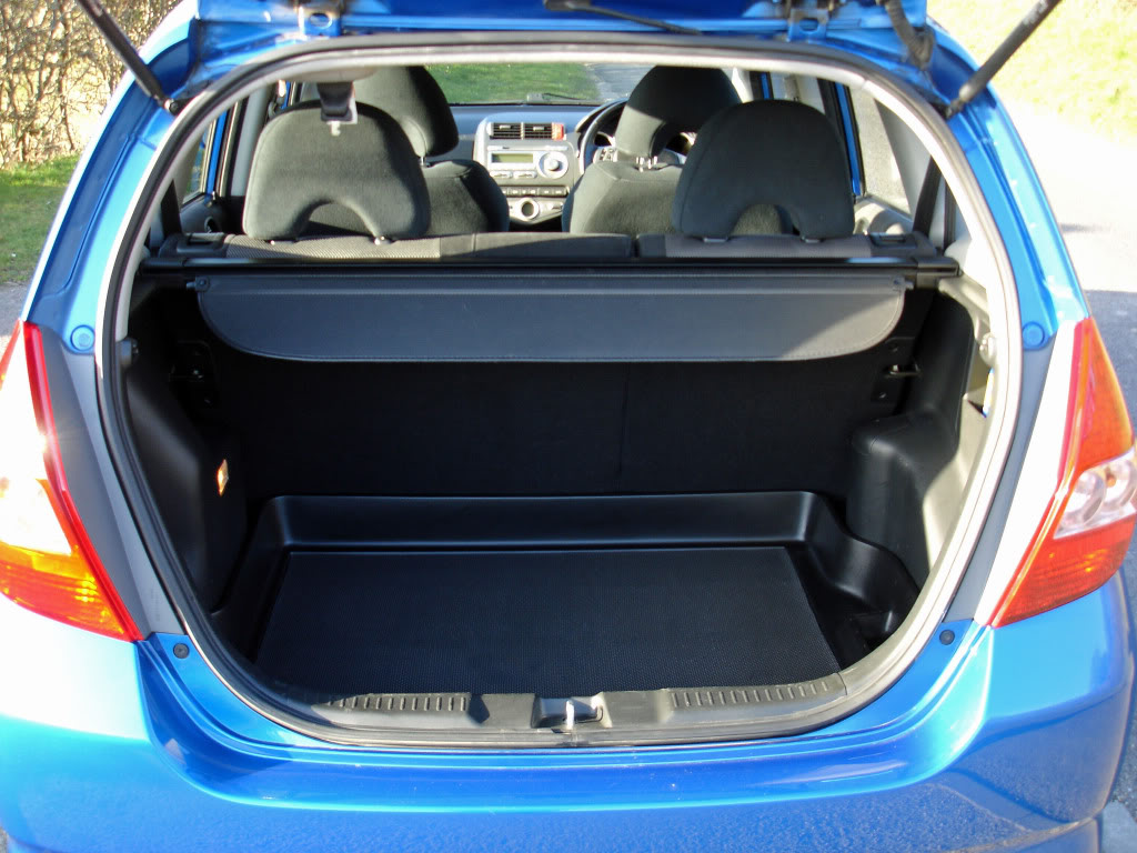 Name:  DSC04537.jpg
Views: 2348
Size:  152.4 KB