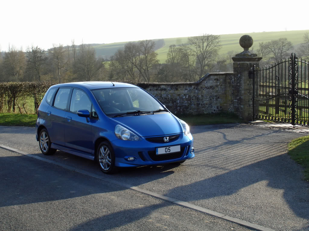 Name:  DSC04527.jpg
Views: 2376
Size:  182.0 KB