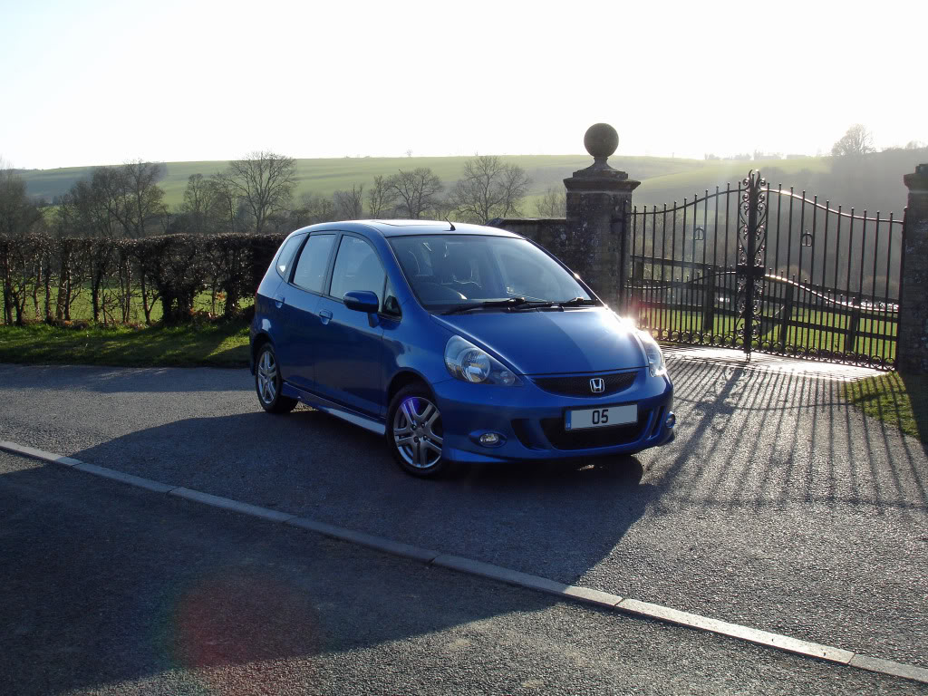 Name:  DSC04513.jpg
Views: 2216
Size:  196.3 KB