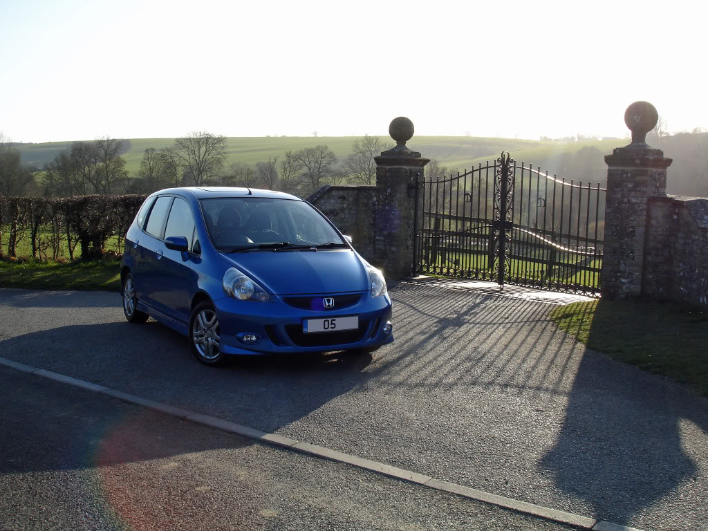 Name:  DSC04515.jpg
Views: 2393
Size:  192.2 KB