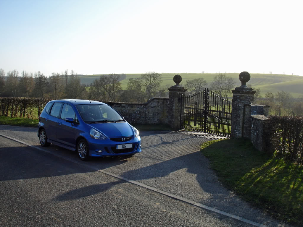 Name:  DSC04526.jpg
Views: 2288
Size:  163.6 KB