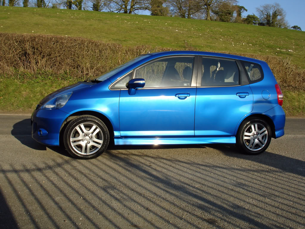 Name:  DSC04519.jpg
Views: 2586
Size:  249.3 KB