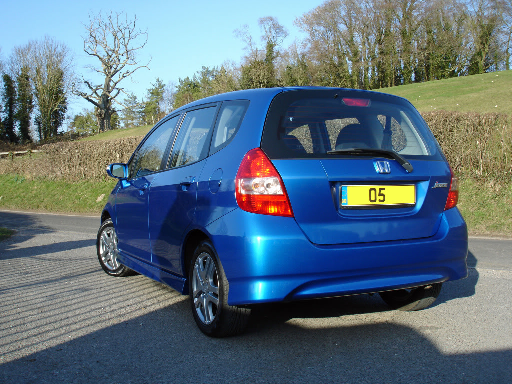 Name:  DSC04517.jpg
Views: 2446
Size:  303.6 KB