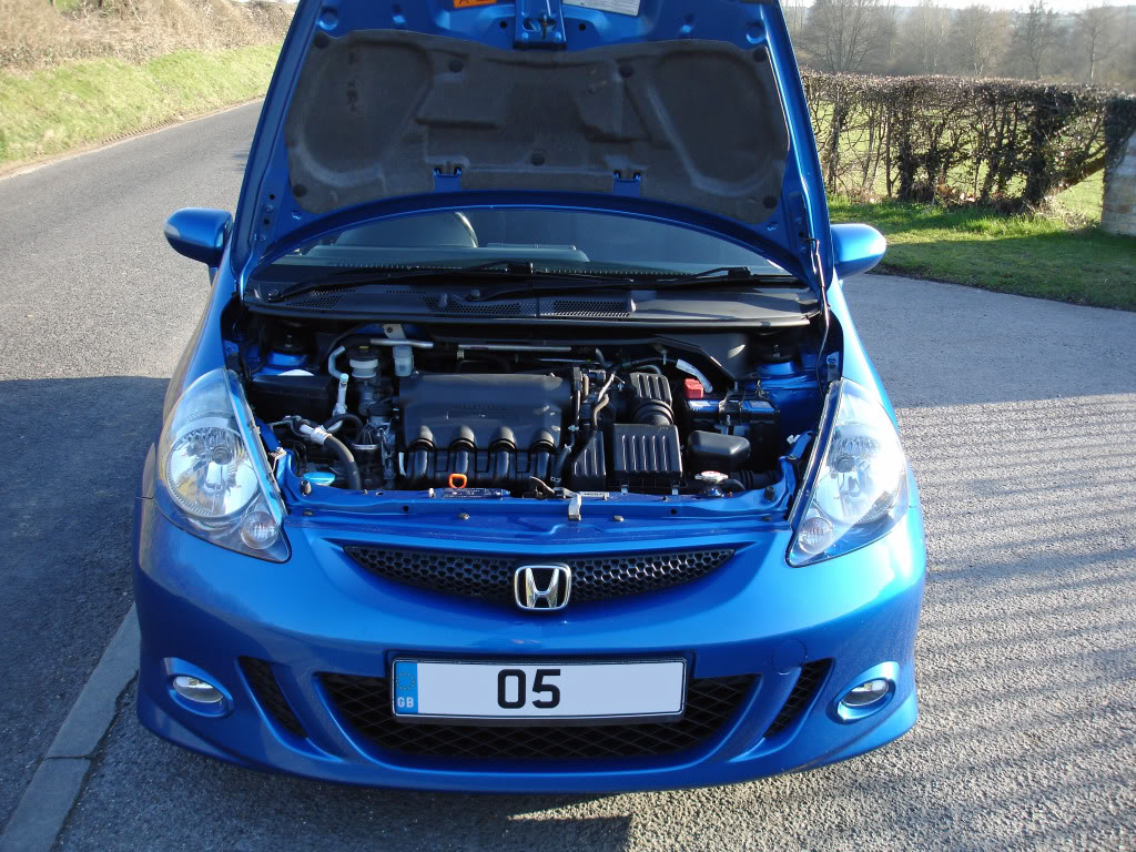 Name:  DSC04540.jpg
Views: 2648
Size:  225.9 KB