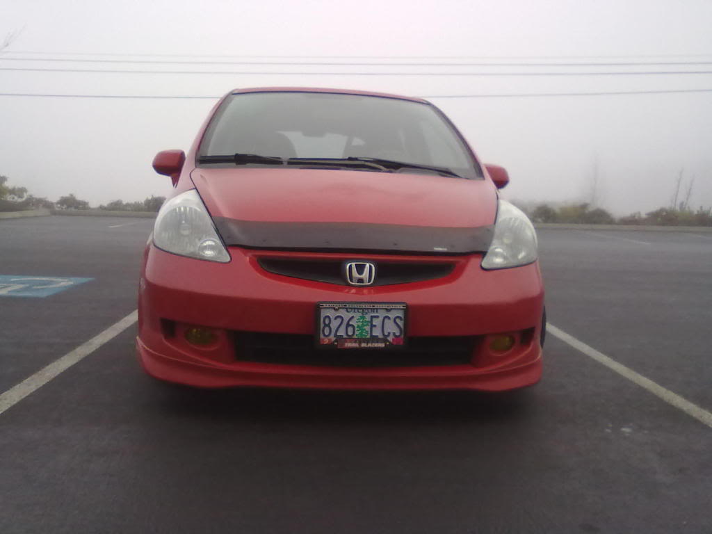 Name:  hondafit2.jpg
Views: 413
Size:  41.9 KB