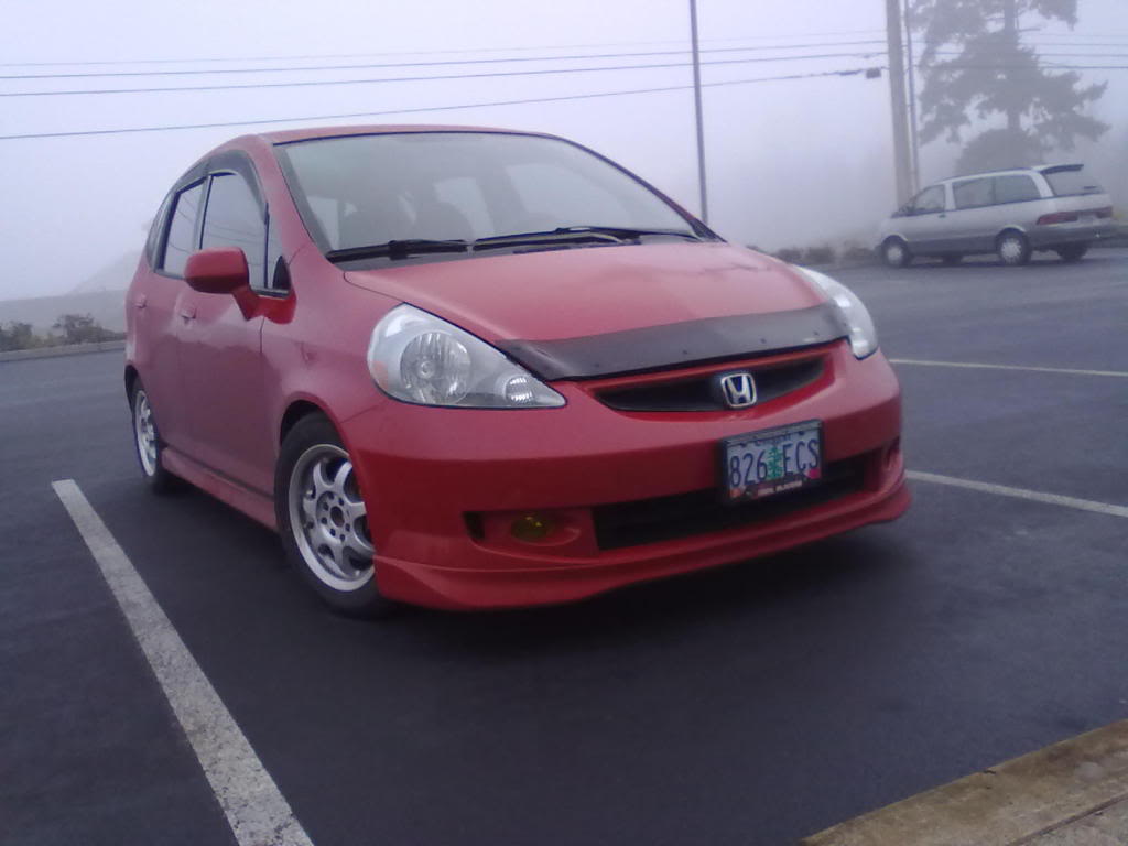 Name:  hondafit1.jpg
Views: 437
Size:  53.3 KB