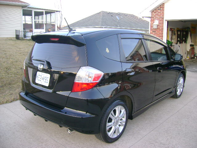 Name: carpic006.jpg
Views: 236
Size: 62.4 KB