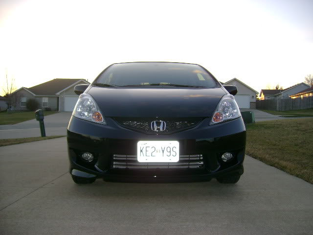 Name: carpic005.jpg
Views: 255
Size: 37.4 KB