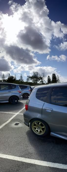 Name:  2011-02-19_10-40-03_37.jpg
Views: 234
Size:  39.6 KB