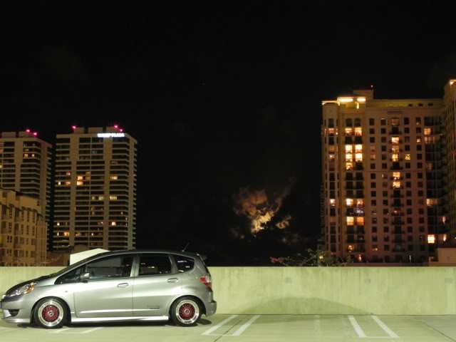 Name:  b82dd584.jpg
Views: 311
Size:  39.7 KB