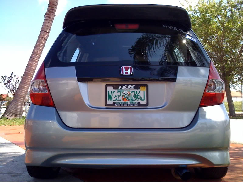 Name: jdm02-1.jpg
Views: 221
Size: 92.7 KB